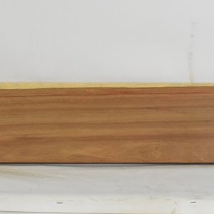KIAAT1347_1
