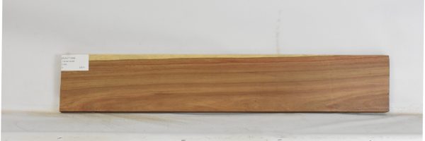 Kiaat - Image 2
