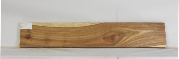 Kiaat - Image 2