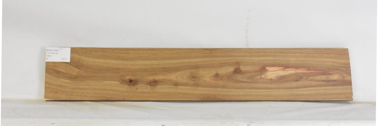 KIAAT1350 1 1