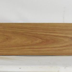 KIAAT1350_1