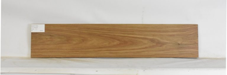 KIAAT1350_1