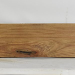 KIAAT1351_1