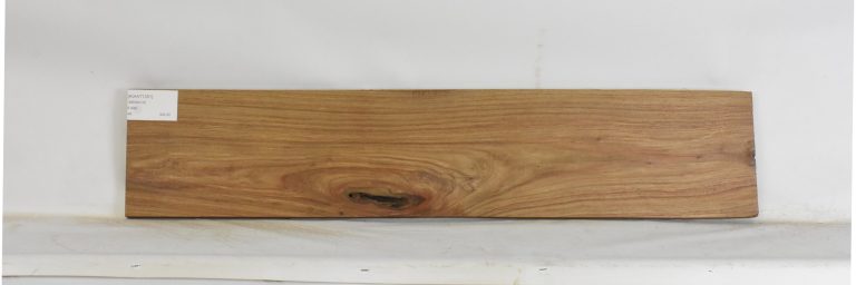 KIAAT1351_1