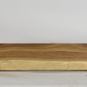KIAAT1354_1