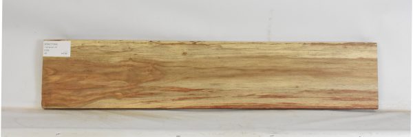Kiaat - Image 2