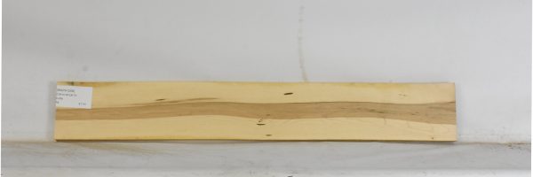 MAPH1258_2