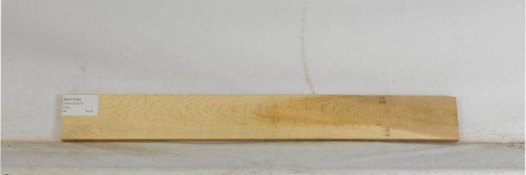 MAPH1268_1