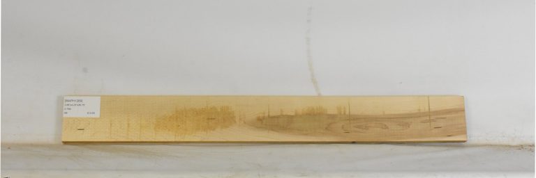 MAPH1269_1
