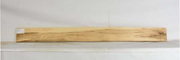 MAPH1270_2