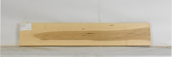 MAPH1271_2