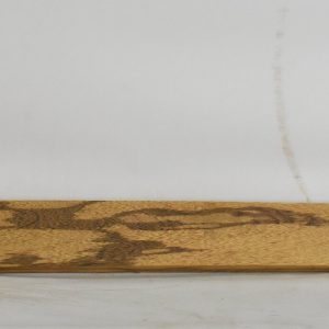 MARBLE1368_1