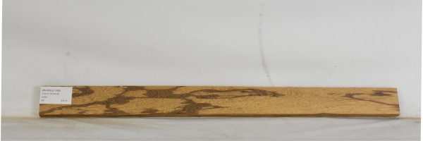 MARBLE1368_1