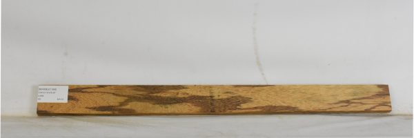 MARBLE1368_2