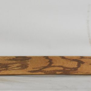 MARBLE1369_1