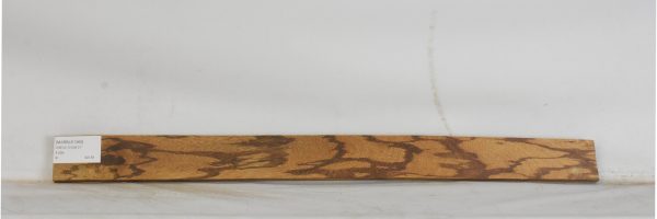 MARBLE1369_1