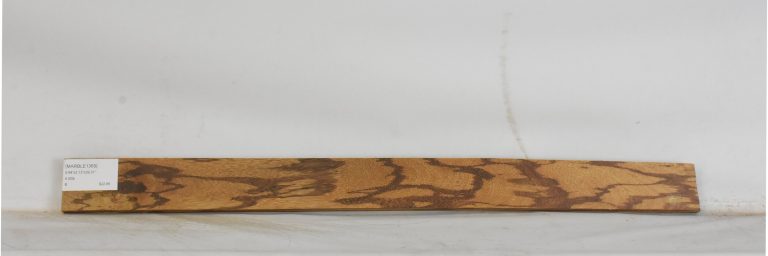 MARBLE1369_1