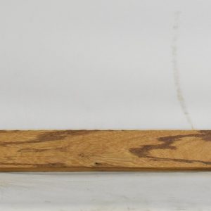 MARBLE1370_1