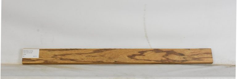 MARBLE1370_1
