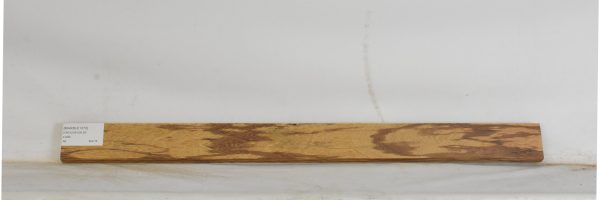 MARBLE1370_2