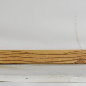 MARBLE1371_1