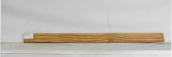 MARBLE1371_1