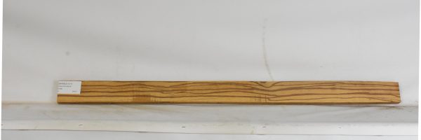 MARBLE1371_2