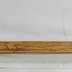 MARBLE1372_1