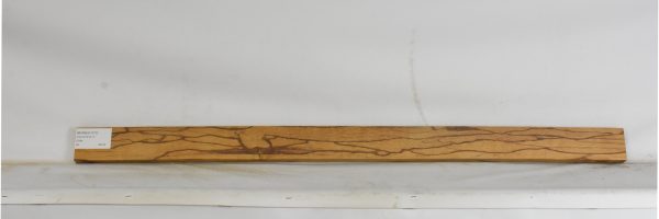 MARBLE1372_1