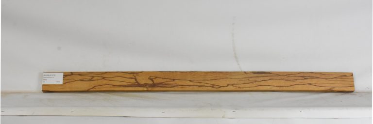 MARBLE1372_1