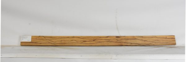 MARBLE1372_2