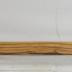 MARBLE1373_1