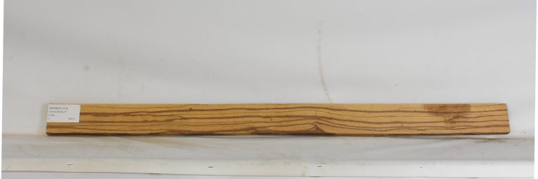 MARBLE1373_1