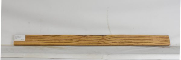 MARBLE1373_2
