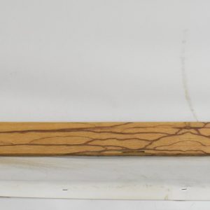 MARBLE1374_1