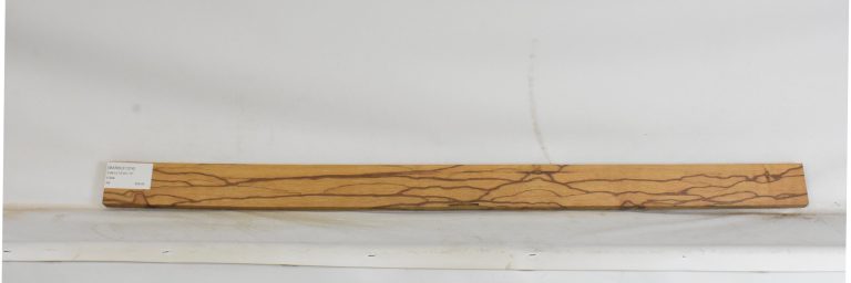 MARBLE1374_1