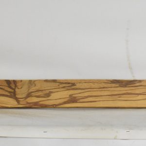 MARBLE1375_1
