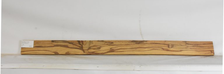 MARBLE1375_1