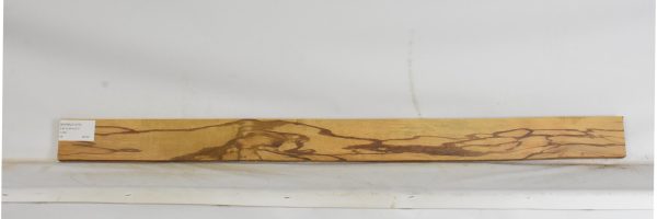 MARBLE1375_2