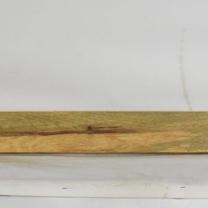 MARBLE1376_1