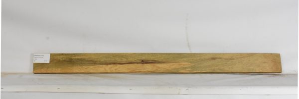 MARBLE1376_1