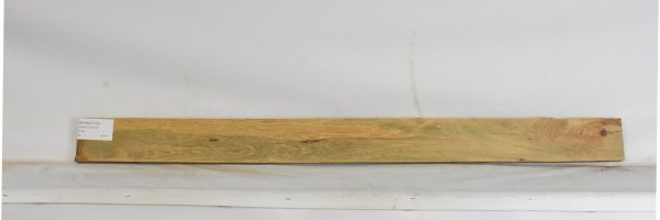 MARBLE1376_2