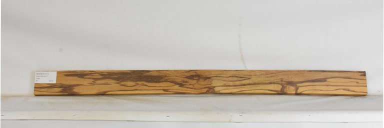MARBLE1377_1