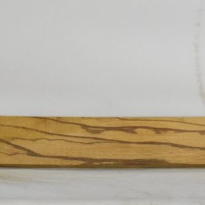MARBLE1378_1