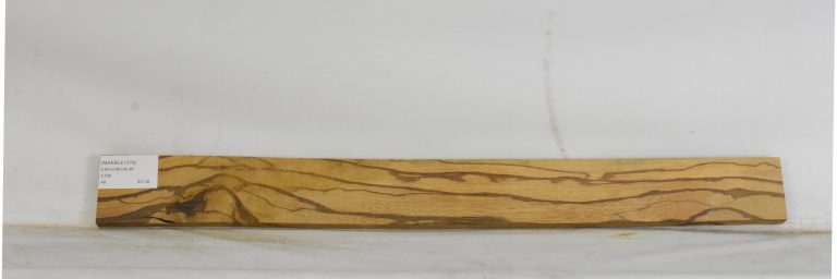 MARBLE1378_1