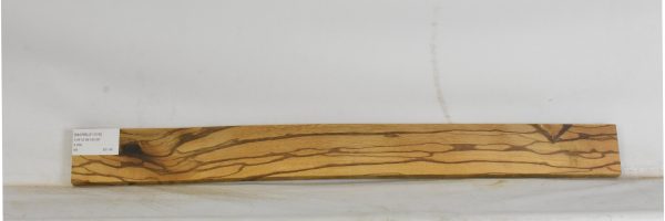 MARBLE1378_2