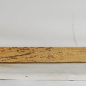 MARBLE1379_1