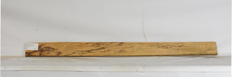 MARBLE1379_1