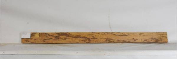 MARBLE1379_2