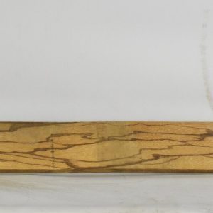 MARBLE1380_1